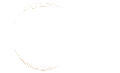 Helios Recovery Center