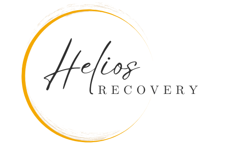 Helios Recovery Center